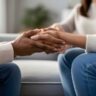Child Custody Explained in Detail