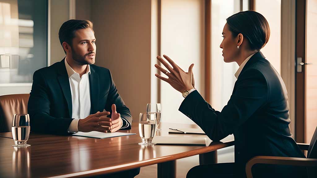 Legal Checklist For Businesses
