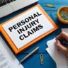 Personal Injury Claims Demystified