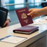 Simplified Guide to Immigration Laws