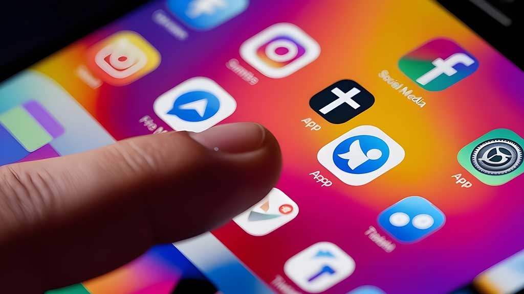 Social Media Legal Risks
