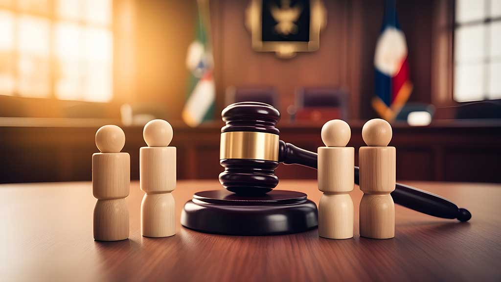 Family Law Basics