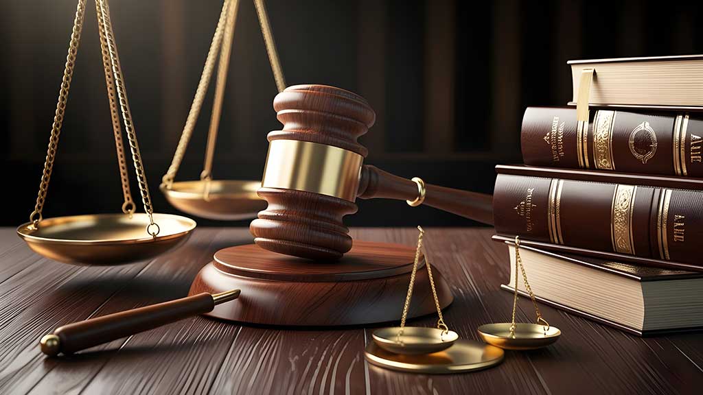 Understanding Your Legal Rights