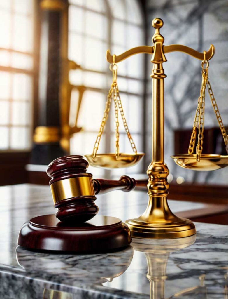 case-study-single-steps