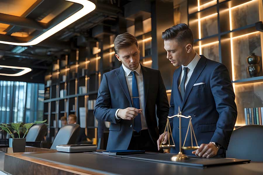 Education Law