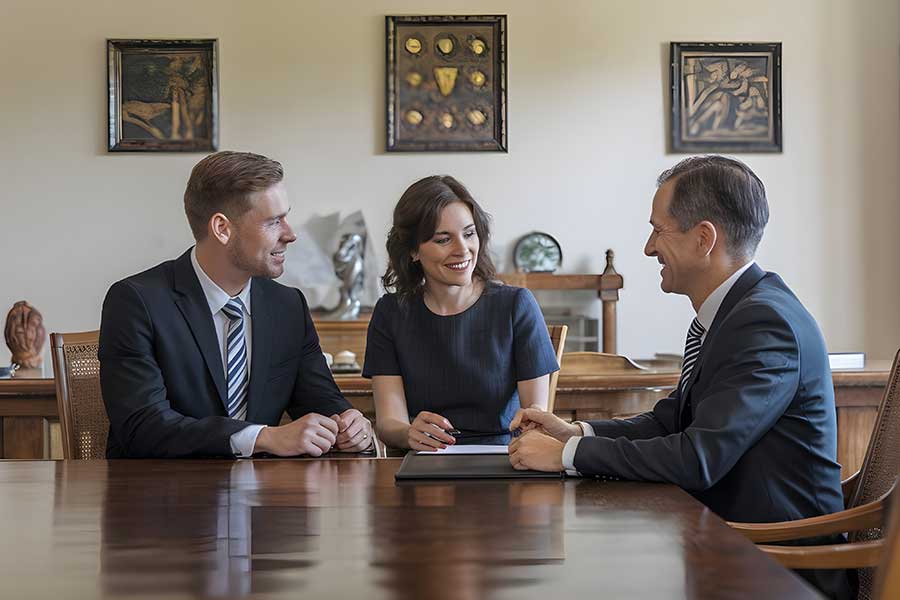 Family Law