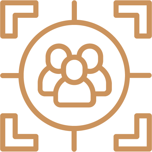 icon-client-focused-primary