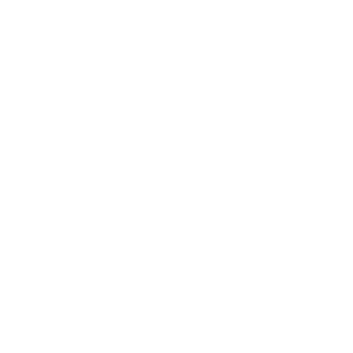 icon-client-focused-white