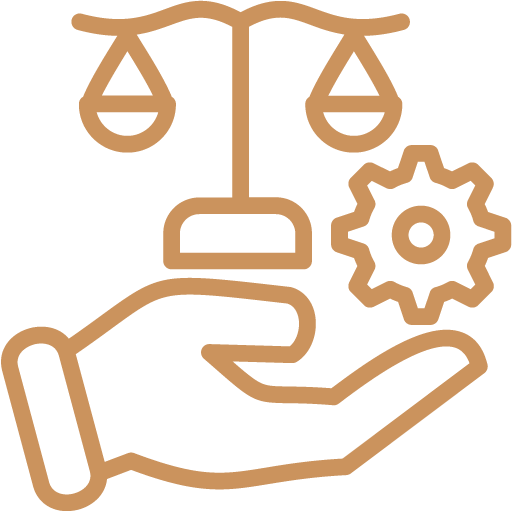 icon-legal-excellence-primary