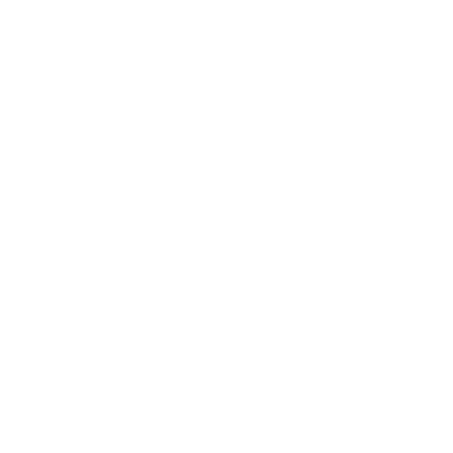 icon-legal-excellence-white