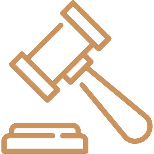 icon-trusted-advocacy-primary