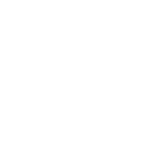 icon-trusted-advocacy-white