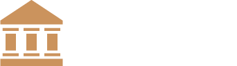 Gangan