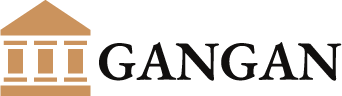 Gangan