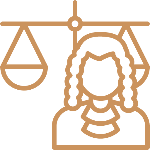 icon-counter-attorneys-primary