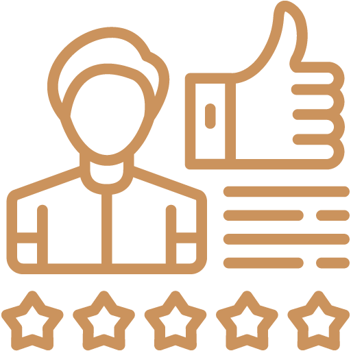 icon-counter-happy-clients-primary