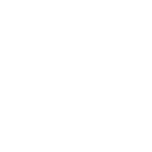 icon-process-analysis-white