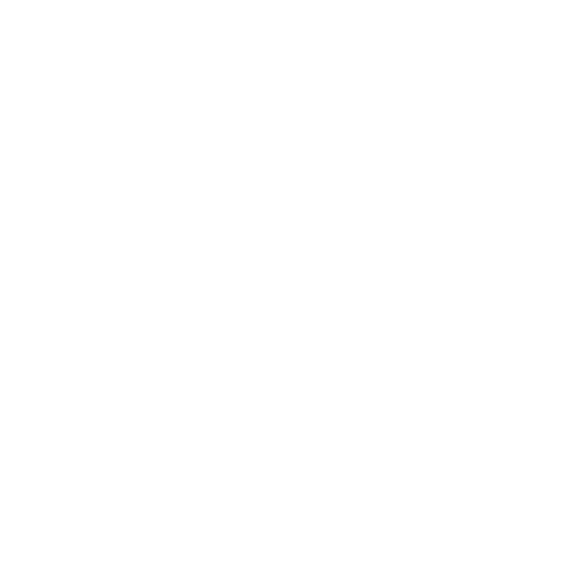icon-process-communication-white
