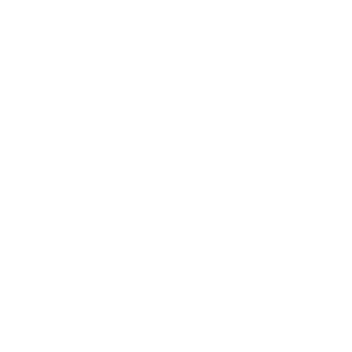 icon-process-consultation-white