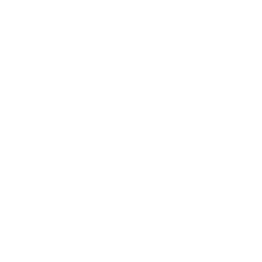 icon-process-strategic-planning-white