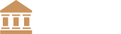 logo-white