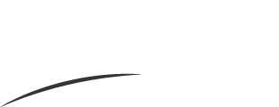 Parvez Khan